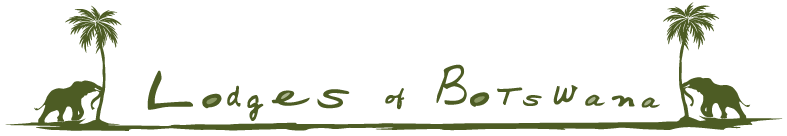LoB_logo_green